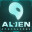 Alien Apocalypse icon