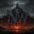 NeverWards Demo icon