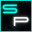 Spectral Protocol icon