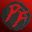 Primordial Fate icon