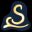 Stories of Somnia icon