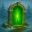 Ancient TD icon