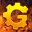 Grinding Guilds Playtest icon
