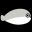 Jawless Fishtank Demo icon