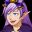 Dimensional Gates icon