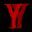 Pyrosynchist icon