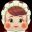 Death Game Hotel icon