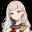 Dream Abyss: survivors icon