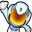 EARTH SAVER icon
