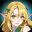 Dungeon Maiden: Survivor icon