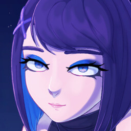 Icon for Level 6