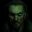 KVLT Playtest icon