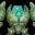 Pathless Maze TD icon