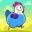 All of You icon