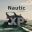 Nautic XP Ship Simulator icon