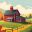 Farm Supply Simulator 25 icon