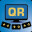 QR Controller icon