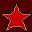 Soviet Survival Demo icon