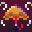 Hellbrella Demo icon