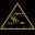 Star Pulse:The War Playtest icon