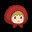 Hope : The Flickering Light icon