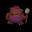 Diligent Diggers Playtest icon