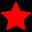 Hermit Computer icon