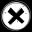 Numbra icon