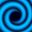 Universal Gravitation icon