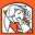 Goblita's Delivery Service icon