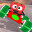 Juiced Fruit Racing icon