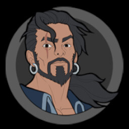 Icon for Deadalus and Loving It