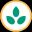 Seed's End icon