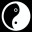 Tales of Yokai Harmony icon