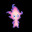 Nova: First Spark icon