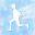 Wheretheskyis icon