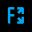 FastMoBa icon