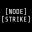 Node Strike icon
