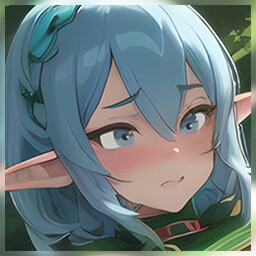 Icon for Elf 25
