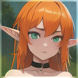 Icon for Elf 43
