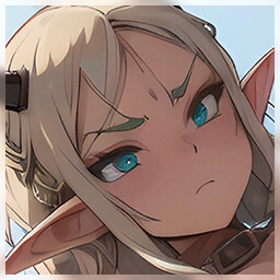 Icon for Elf 3