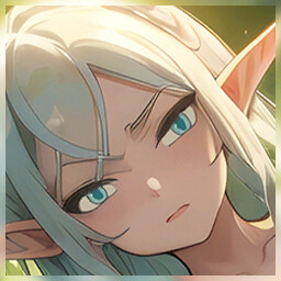 Icon for Elf 45
