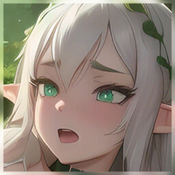 Icon for Elf 33