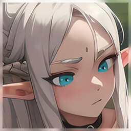 Icon for Elf 50