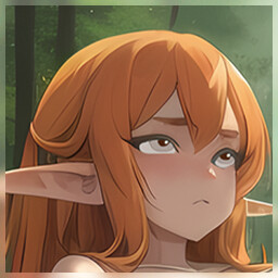 Icon for Elf 32