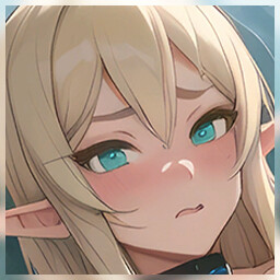 Icon for Elf 27