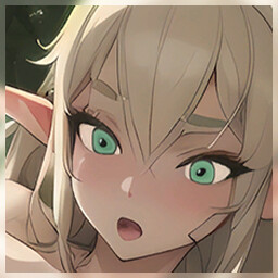 Icon for Elf 46