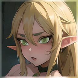 Icon for Elf 16