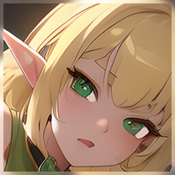 Icon for Elf 22