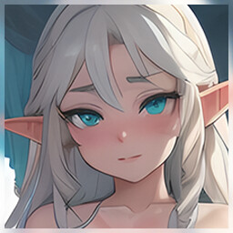 Icon for Elf 8